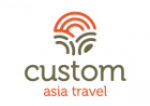 CÔNG TY TNHH CUSTOM ASIA TRAVEL