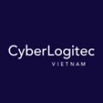 CÔNG TY TNHH CYBERLOGITEC VIỆT NAM