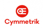 CÔNG TY TNHH CYMMETRIK TECHNOLOGIES VIỆT NAM