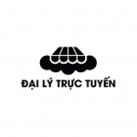 CÔNG TY TNHH ĐẠI LÝ TRỰC TUYẾN