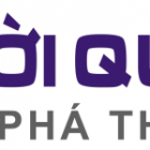 Công Ty TNHH Đầu Tư Đổi Mới Công Nghệ INTECH