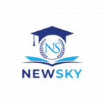 Công ty TNHH Đầu tư Giáo Dục Đăng Khang