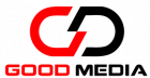 CÔNG TY TNHH ĐẦU TƯ GOOD MEDIA