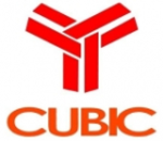 Công ty TNHH Đầu tư và Phát triển Lập Phương