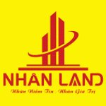 CÔNG TY TNHH ĐẦU TƯ XÂY DỰNG & PHÁT TRIỂN ĐỊA ỐC NHÂN LAND