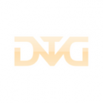 CÔNG TY TNHH DAUTUVIET GROUP