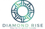 CONG TY TNHH DICH VU KE TOAN DIAMOND RISE