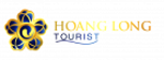 Công ty TNHH du lịch quốc tế Hoàng Long