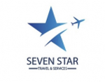 Công ty TNHH Du Lịch Và Thương Mại Seven star Hà Nội
