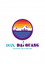 CÔNG TY TNHH DƯỢC ĐẠI QUANG