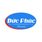 Công ty TNHH Dược Phẩm Đức Phúc