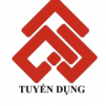 Công ty TNHH Dịch vụ Địa Ốc Vàng