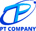 Công Ty TNHH Dịch Vụ Và Kinh Doanh Thương Mại P&T