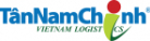 CÔNG TY TNHH DỊCH VỤ VÀ THƯƠNG MẠI TÂN NAM CHINH
