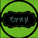 CÔNG TY TNHH DỊCH VỤ XÔNG HƠI XOA BÓP RUBY 2