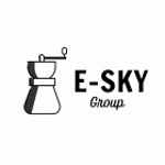 CÔNG TY TNHH E-SKY GROUP