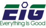 CÔNG TY TNHH E.I.G