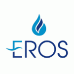 CÔNG TY TNHH EROS VIỆT NAM