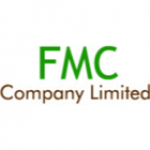 Công ty TNHH FMC