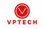 CÔNG TY TNHH GIẢI PHÁP VÀ CÔNG NGHỆ VPTECH VIỆT NAM