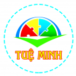 CÔNG TY TNHH GIÁO DỤC TRỊ LIỆU TÂM LÝ TUỆ MINH