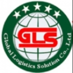 CÔNG TY TNHH GLOBAL SOLUTION LOGISTICS