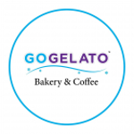 CÔNG TY TNHH GO GELATO