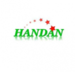 Công ty TNHH Handan