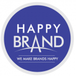 CÔNG TY TNHH HAPPY PBT