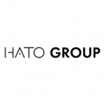 CÔNG TY TNHH HATO GROUP