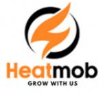 CÔNG TY TNHH HEATMOB