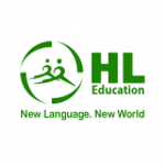 CÔNG TY TNHH HL EDU VIỆT NAM