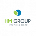 CÔNG TY TNHH HM GROUP