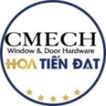 CÔNG TY TRÁCH NHIỆM HỮU HẠN HOA TIẾN ĐẠT