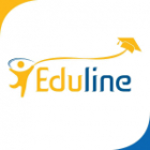 CÔNG TY TNHH HỢP TÁC QUỐC TẾ VÀ ĐÀO TẠO EDULINE