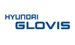 Công Ty TNHH HYUNDAI Glovis Việt Nam