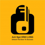 CÔNG TY TNHH IELTS ĐÌNH LONG