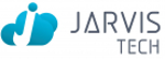 CÔNG TY TNHH JARVIS TECH
