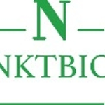 CÔNG TY TNHH KHOA HỌC NKTBIO