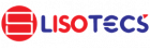 Công Ty TNHH Kỹ Thuật Dịch Vụ Lisotecs