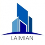 CÔNG TY TNHH LAIMIAN