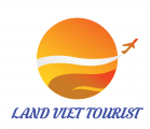 CÔNG TY TNHH LAND VIỆT TOURIST