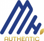 CÔNG TY TNHH MH AUTHENTIC