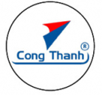 CÔNG TY TNHH MÔI TRƯỜNG CÔNG NGHỆ CÔNG THÀNH