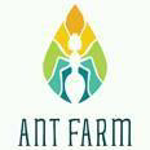 CÔNG TY TNHH MTV ANT FARM