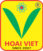 CÔNG TY TNHH MỘT THÀNH VIÊN QUẢNG CÁO HOÀI VIỆT