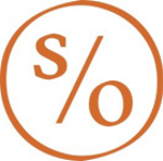 CÔNG TY TRÁCH NHIỆM HỮU HẠN MỘT THÀNH VIÊN SKINOLOGY