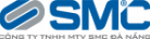 Công ty TNHH MTV SMC Đà Nẵng