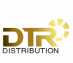 Công ty TNHH MTV SX TM DV DTR