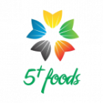 CÔNG TY TNHH MTV THỰC PHẨM NĂM MỤC TIÊU